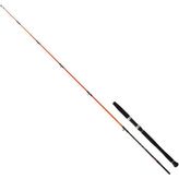 Daiwa Megaforce 2.10 m 90-210 gr 2P Jig Olta Kamışı