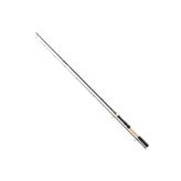 Daiwa Megaforce Jigger 2.2 m 1-9 gr 2 P LRF Olta Kamışı