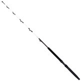 Daiwa Megaforce Trolling 170 cm Olta Kamışı