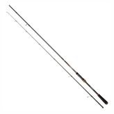 Daiwa New Crossfire Cf 213Cm 7-21Gr Spin Kamış
