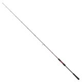 Daiwa New Powermesh 191 cm Olta Kamışı