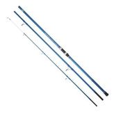 Daiwa New Sensor 300 cm 100-200 gr Surf Olta Kamışı