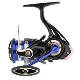Daiwa Ninja 2000 Olta Makinesi