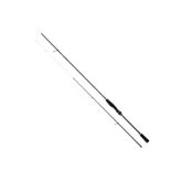 Daiwa Ninja 224 cm 2-12 gr Lrf Kamışı