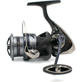 Daiwa Ninja 24 BS LT 3000C Spin Olta Makinesi
