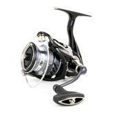 Daiwa Ninja 3000 Olta Makinesi