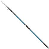 Daiwa Powermesh 420 cm Olta Kamışı