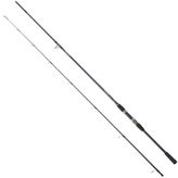 Daiwa Procaster 2.43 m 7-28 gr 2P Olta Kamışı