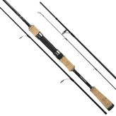 Daiwa Procaster 210 cm Olta Kamışı