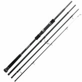 Daiwa Procaster Game 270 cm Olta Kamışı