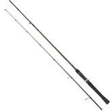Daiwa Revros 244 cm 14-42 gr Spin Kamış