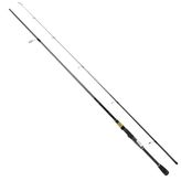 Daiwa RS 274 cm 10-35 gr Spin Kamış