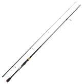 Daiwa RS AF 2.74 m 10-35 gr 2P Spin Kamış