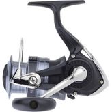 Daiwa RX 2000 BI LRF Olta Makinesi