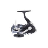 Daiwa Rx 4000 Bı Olta Makinesi