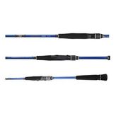 Daiwa Samourai RF 2.28 m 1-12 gr 2P LRF Kamış