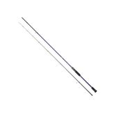 Daiwa Samourai RF 2.30 m 5-21 gr LRF Kamış