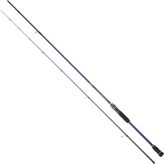 Daiwa Samourai RF 240 cm 1-12 gr LRF Kamış