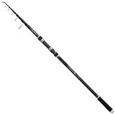 Daiwa Samurai 240 cm 20-50 gr Spin Kamış