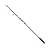 Daiwa Samurai CF 3.90 M 70-150 GR Tele Kamış