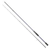 Daiwa Samurai RF 2.06 m 0.5-6 gr 2 Parça LRF Kamış