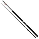 Daiwa Sensor 180Cm Teleskopik Olta Kamışı