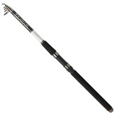 Daiwa Sensor 270 cm 15-50 gr Tele Spin Kamış