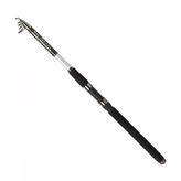 Daiwa Sensor 360Cm 20-60Gr Teleskopik Kamış