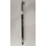 Daiwa Sensor 360Cm Teleskopik Olta Kamışı