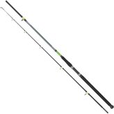 Daiwa Sensor Boat 180 cm 60-120 gr Bot Kamış