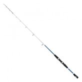 Daiwa Sensor Boat Blue 150 cm 30-150 gr Bot Kamışı
