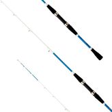 Daiwa Sensor Boat Blue 150Cm 30-150Gr Olta Kamışı