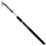 Daiwa Sensor Tele Serisi 210 cm Olta Kamışı