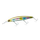 Daiwa SLS Setupper 125S-DR Suni Yem
