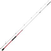 Daiwa Spitfire RF 244 cm 5-14 gr LRF Kamış