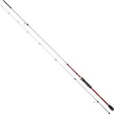 Daiwa Spitfire RF 274 cm 5-14 gr LRF Kamış