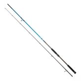 Daiwa Spitfire Seabass CF 244 cm 7-28 gr Spin Kamış