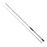 Daiwa Spitfire Squid 2.59 M 7-21 GR 2 P Spin Olta Kamışı