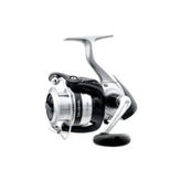 Daiwa Strikeforce 1000 B Olta Makinesi
