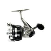 Daiwa Strikeforce 1000 LRF Makinesi