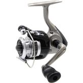 Daiwa Strikeforce 2000 B Lrf Olta Makinesi Sf2000b