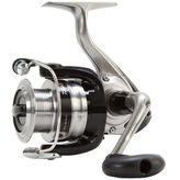 Daiwa Strikeforce 2000 B Olta Makinesi Standart