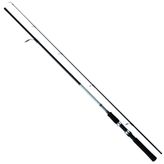 Daiwa Sweepfire 180 cm 5-15 gr Olta Kamışı