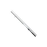 Daiwa Sweepfire 2.40 m 20-40 gr Olta Kamışı