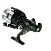 Daiwa Sweepfire 2050X Olta Makinesi