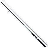 Daiwa Sweepfire 210 CM 10-30 GR Olta Kamışı