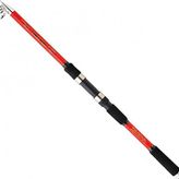 Daiwa Sweepfire 210 cm Olta Kamışı