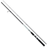 Daiwa Sweepfire 240 cm 20-40 gr Olta Kamışı