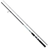 Daiwa Sweepfire 270 cm 20-40 gr Olta Kamışı