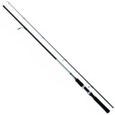 Daiwa Sweepfire 270 cm 20-60 gr Olta Kamışı